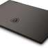Ноутбук игровой MSI Sword 16 HX B14VFKG-202US 16", IPS, Intel Core i7 14650HX 1.6ГГц, 16-ядерный, 16ГБ DDR5, 1ТБ SSD,  NVIDIA GeForce  RTX 4060 для ноутбуков - 8 ГБ, Windows 11 Home, серый космос [9s7